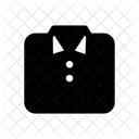 Hemd  Symbol