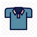 Hemd  Symbol