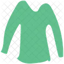 Fruhling Sommer Mode Symbol