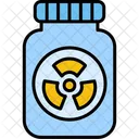 Hemicals Chemicals Chemical Icon