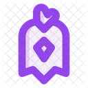 Hen Chicken Food Icon