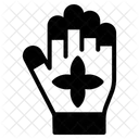  Icône