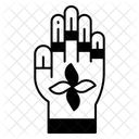  Icône