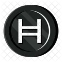 Hera  Ícone