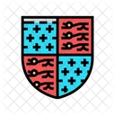 Heraldry  Symbol