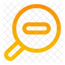 E Fb Ea Cdca Symbol