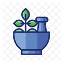 Herb Icon