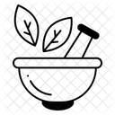 Herb Icon