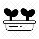 Herb Icon