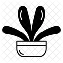 Herb  Icon