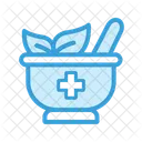 Herb  Icon