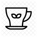 Herb  Icon