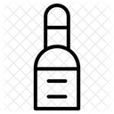 Plant Icon