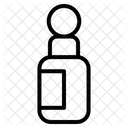 Plant Icon