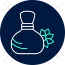 Herbal Compress Herbalcompress Compress Icon