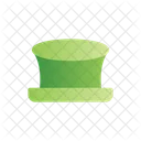 Herbal  Icon