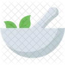Herbal  Icône