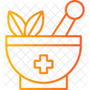 Herbal  Icon