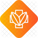 Herbal  Icon