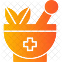 Herbal  Icon