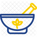 Herbal  Icon