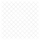 Allergen Free Herb Food Icon