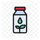 Jar Oil Plant アイコン