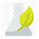 Herbal Lab  Icon