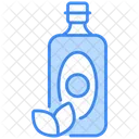 Herbal liquor  Icon