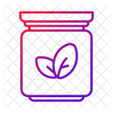 Herbal medicine  Icon