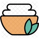 Herbal Treatment Herbal Medicine Herbal Product Icon