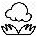  Icône