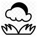  Icône