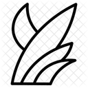  Icône