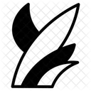  Icône