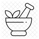  Icône