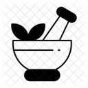  Icône