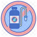 Herbicide Herbicide Weed Anti Insects Icon