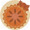 Thanksgiving Herbst Natur Symbol