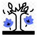 Herbst Symbol