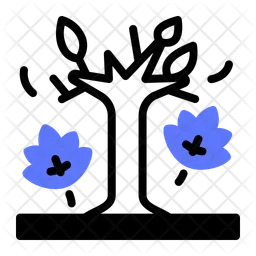 Herbst  Symbol