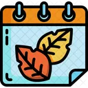 Herbstlich  Icon