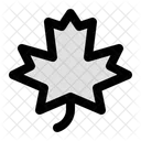 Wetter Klima Natur Symbol
