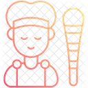 Hercules  Icon