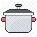 Kocher  Symbol