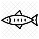  Symbol