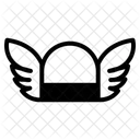 Hermes  Symbol