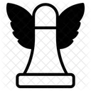 Hermes  Symbol