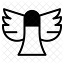 Hermes  Symbol