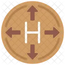 Hermetic  Icon